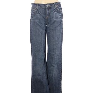 KUT From The Kloth Women Bootcut Jeans Size 8